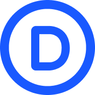 DM Consuting GmbH